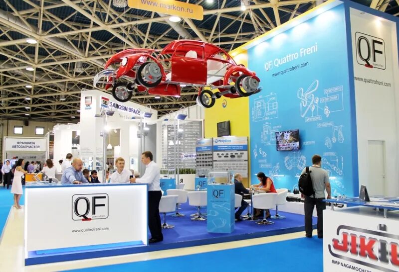 Shanghai automechanika 2023. Выставка автомеханика 2022 в москве. Мимс автомеханика 2023. Выставка mims 2022. Мимс автомеханика.