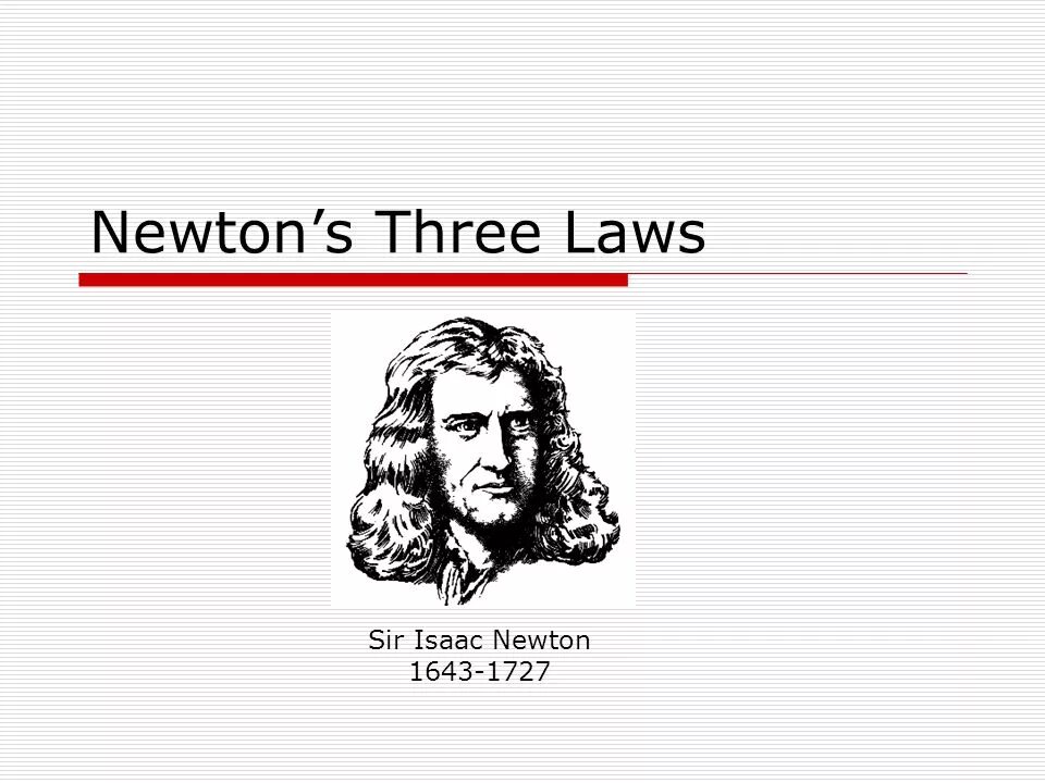 Newton laws. Newton laws. Second law of newton. The law of inertia newton. Newton laws.