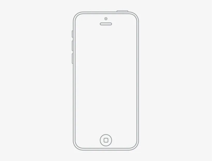 Iphone 13 белый. Раскраска айфон 13. Разукрашка айфон. Раскраска айфон 10. Установить outline