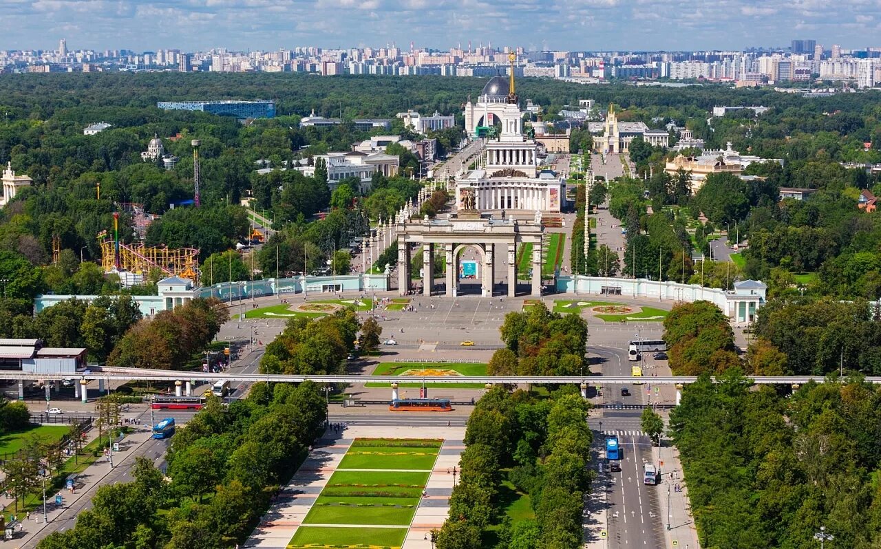 Вднх виды. Парк вднх москва. парк вднх сверху. вднх вид сверху. парк вднх москва вид сверху.