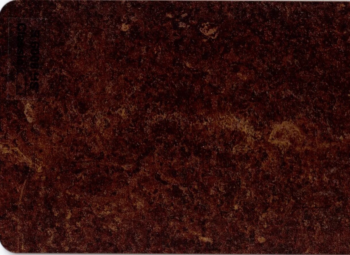Duropal f76028fg. Столешница 1200х800. 6059 fg. Gold 6248r. Greenwood zb800 столешница.