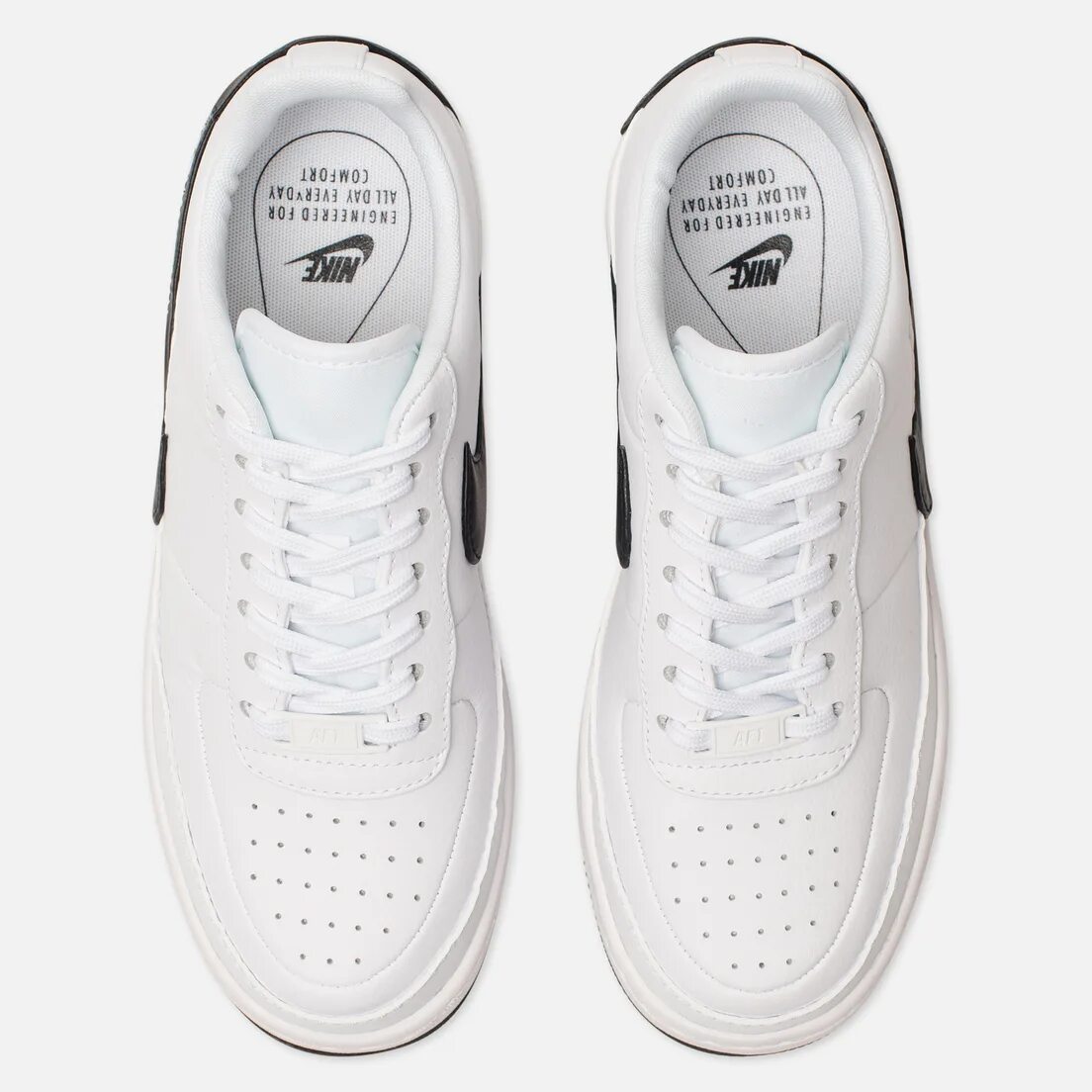 Шнуровка форсов. Шнуровка nike air force 1. найк аир форс 1 шнурки. шнурки для air force 1. свободная шнуровка найк аир форс 1.