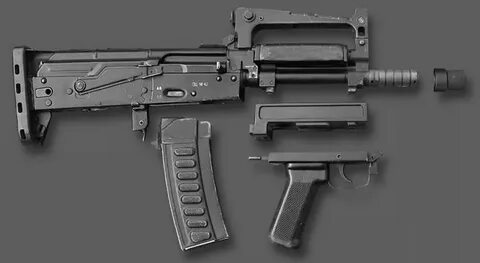 Оц 14 м