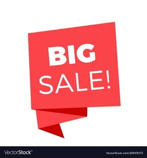 Red sale