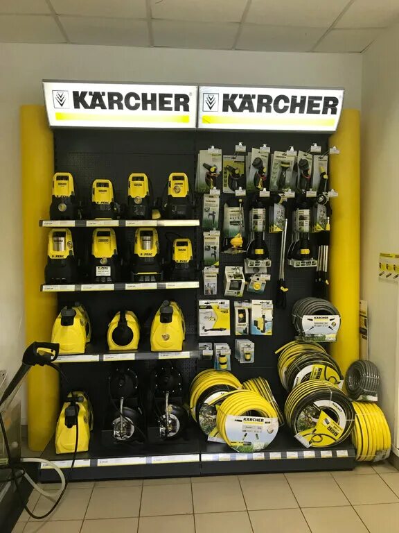 Светящаяся табличка karcher. Керхер немецкая фирма. Тк карекс. Керхер центр карекс, санкт-петербург, витебский проспект. Керхер немецкая фирма.