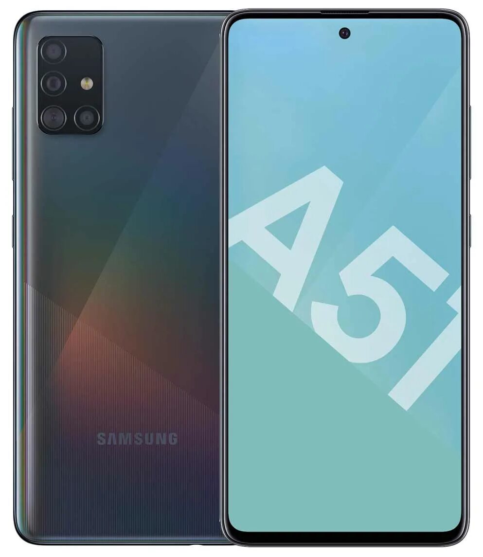 Samsung galaxy a51 64gb. Samsung galaxy a51 128gb white. Samsung galaxy a51 64gb. Samsung galaxy a51 black. Samsung galaxy a51 красный.