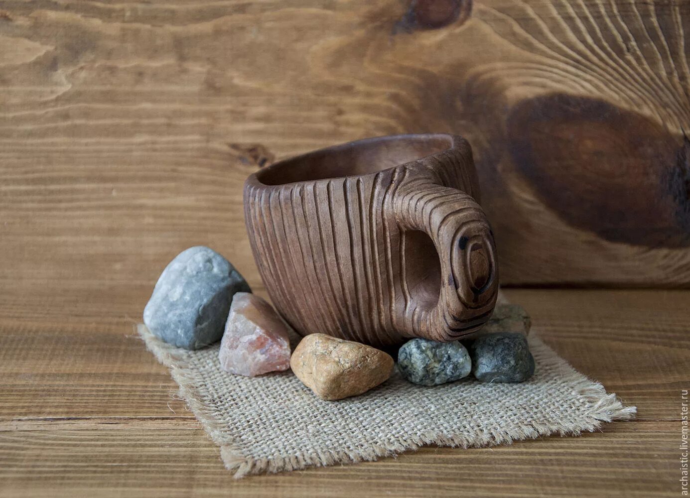 Изделия из керамики ручная лепка. Глина ручной работы. Глина ручной работы. Посуда из глины. Глина ручной работы.