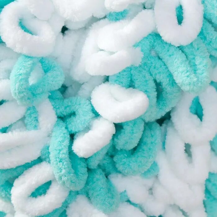 100% микрополиэстер. Alize puffy color 6046. Пряжа "puffy fine" 100% микрополиэстер 14,5м/100г (414 лазурный). Puffy 27. Пряжа микрополиэстер.