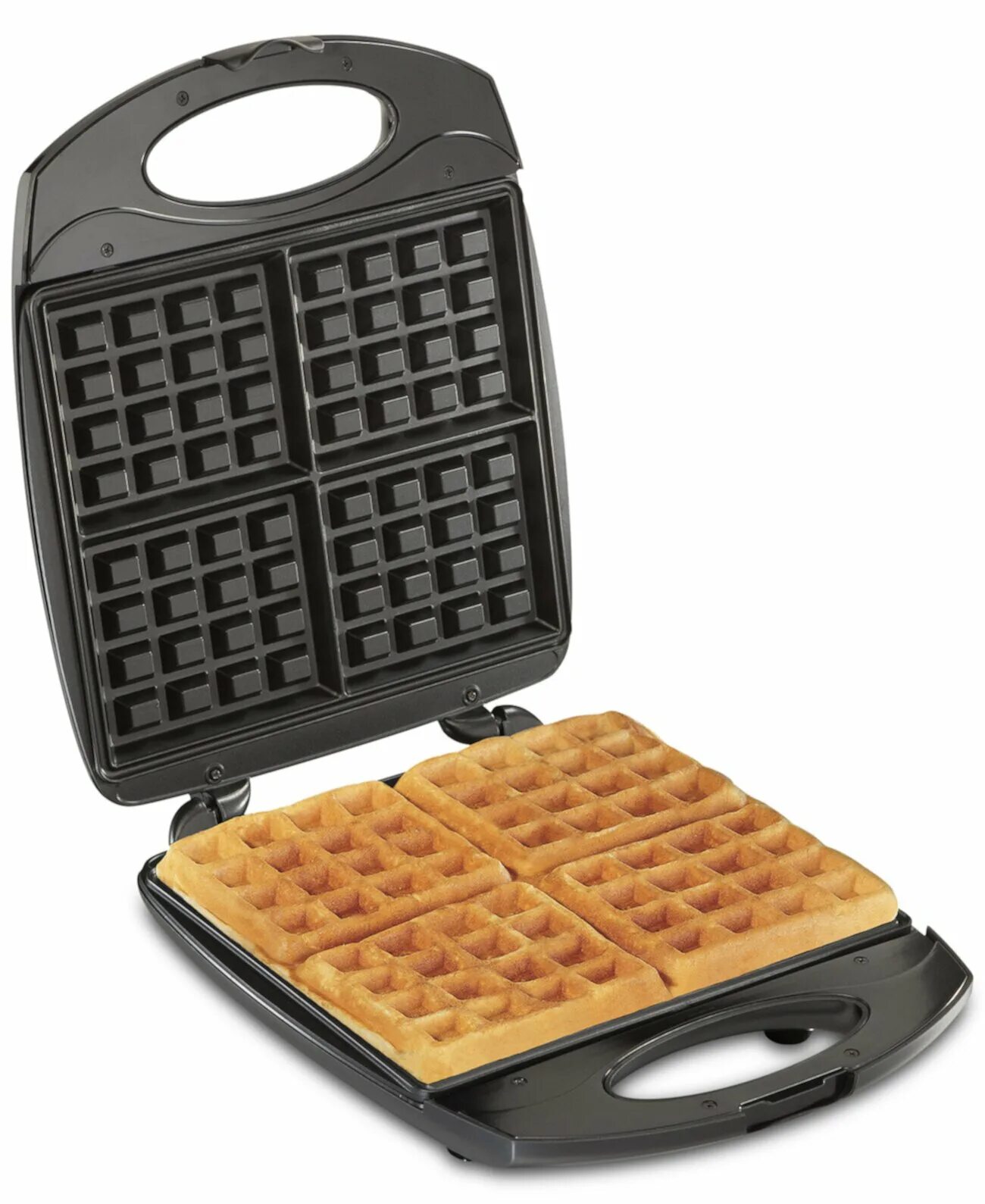 Waffle maker's. Вафельница Mini maker Waffle. Электровафельница Ханзо. Электровафельница для венских вафель. Вафельница электрическая для венских.