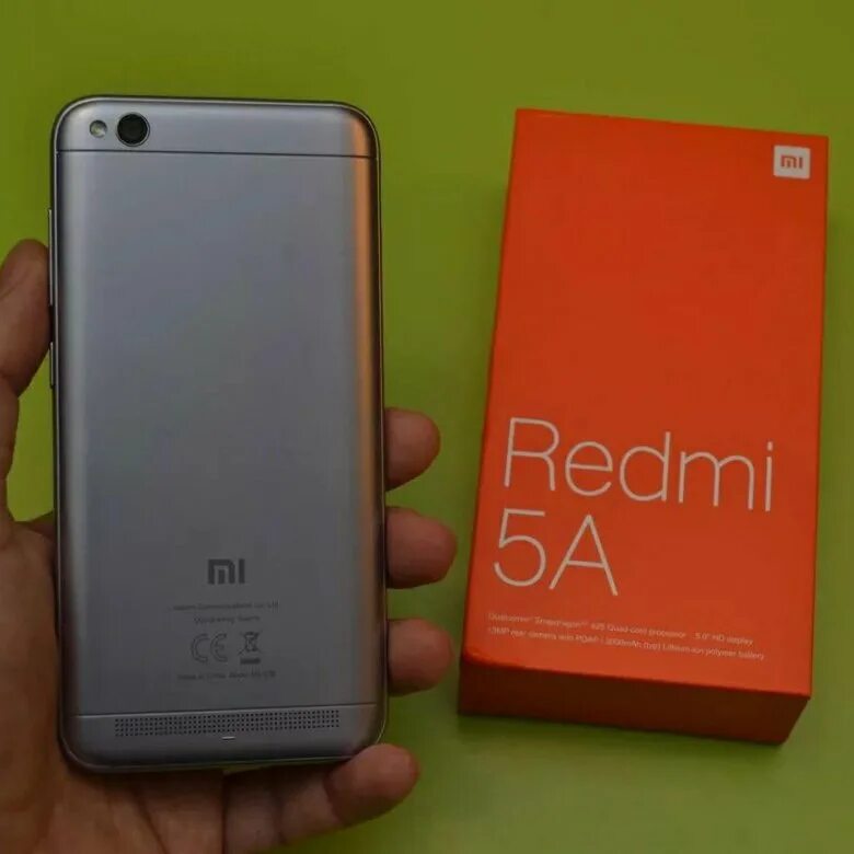 Телефон xiaomi 5a. Xiaomi Redmi 5a 16gb. Xiaomi Redmi 5. Смартфон Xiaomi Redmi Note 5. Redmi Note 5a 16gb.