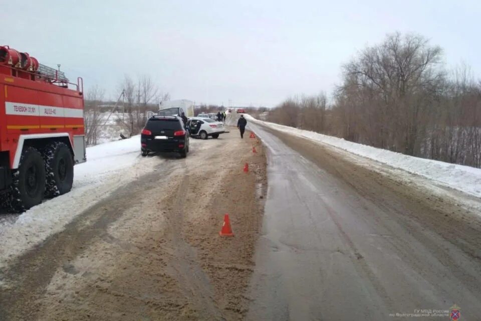 ДТП В Волгоградской области 2022. ДТП Ленинск Волгоградская область. Трассы Волгоградской области.