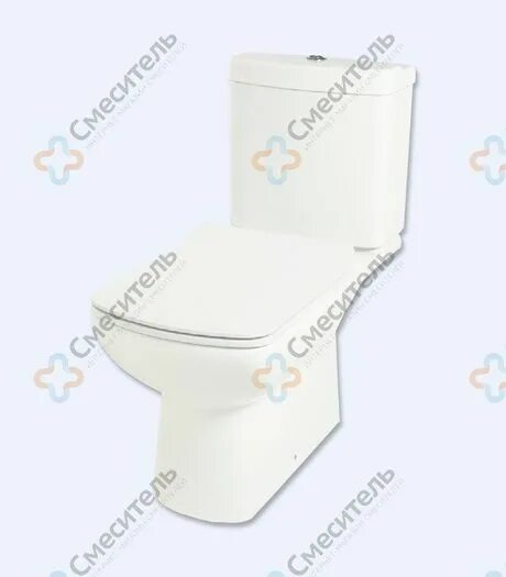 Creo ceramique tours унитаз подвесной. Унитаз porta vicount hdc309p+s309 двойной смыв сиденье микролифт. Унитаз tours. Унитаз creo ceramique tours to1002n белый с бидеткой. Унитаз creo ceramique tours to1002n белый с бидеткой.