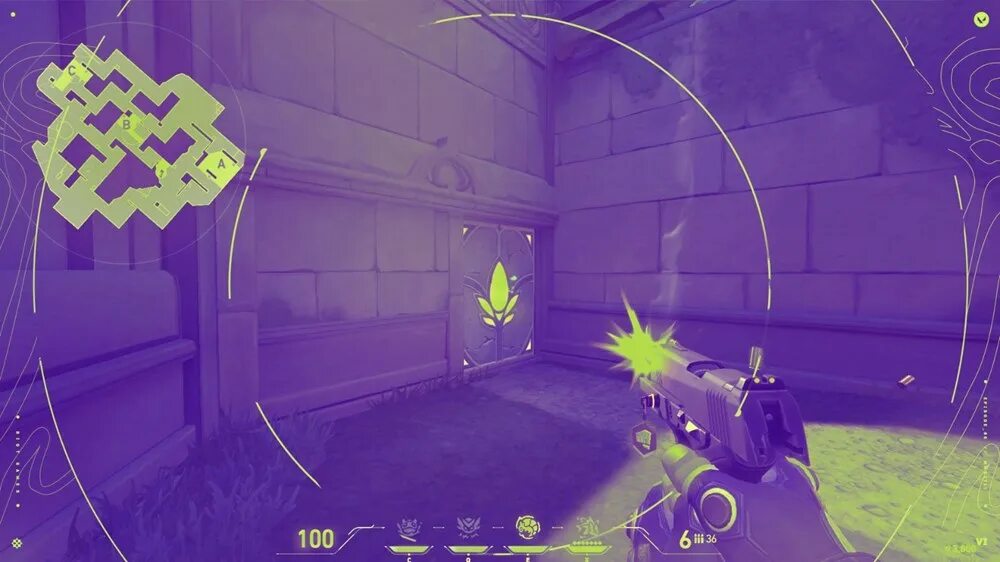 Appid patch v2