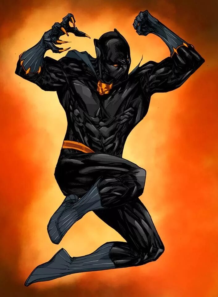 Black superhero. Black superhero. Пантера марвел. Black superhero. Пантера марвел.