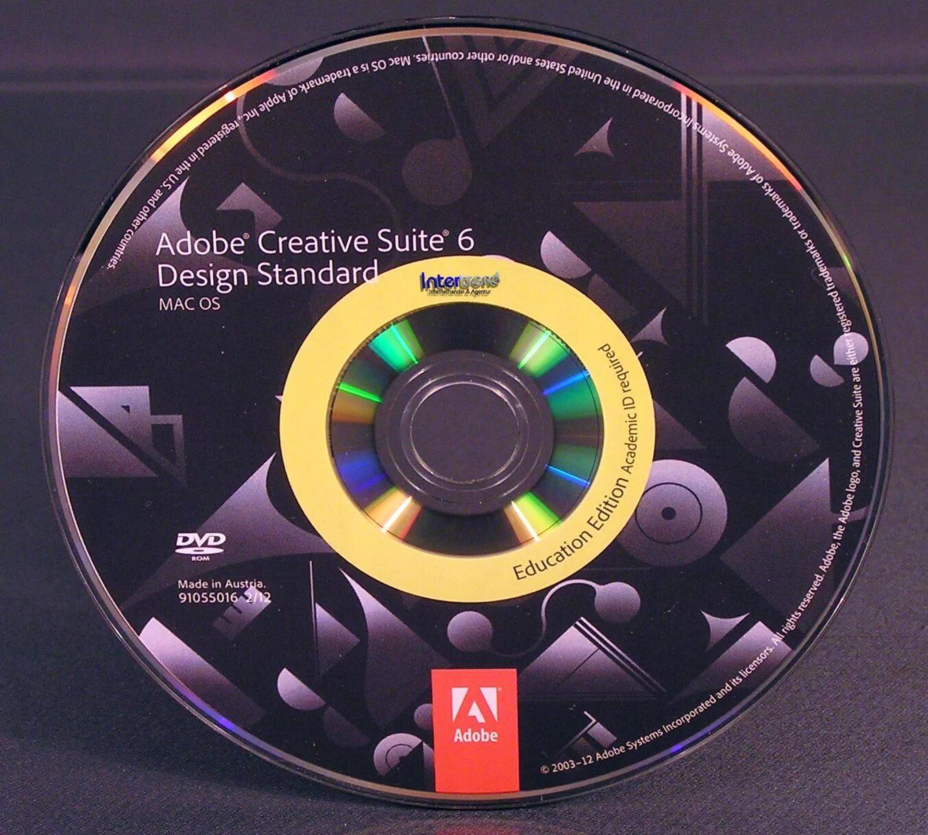 Adobe creative download. Adobe Creative. Creative Suite. Adobe Creative Suite 6. Adobe Creative Adobe.