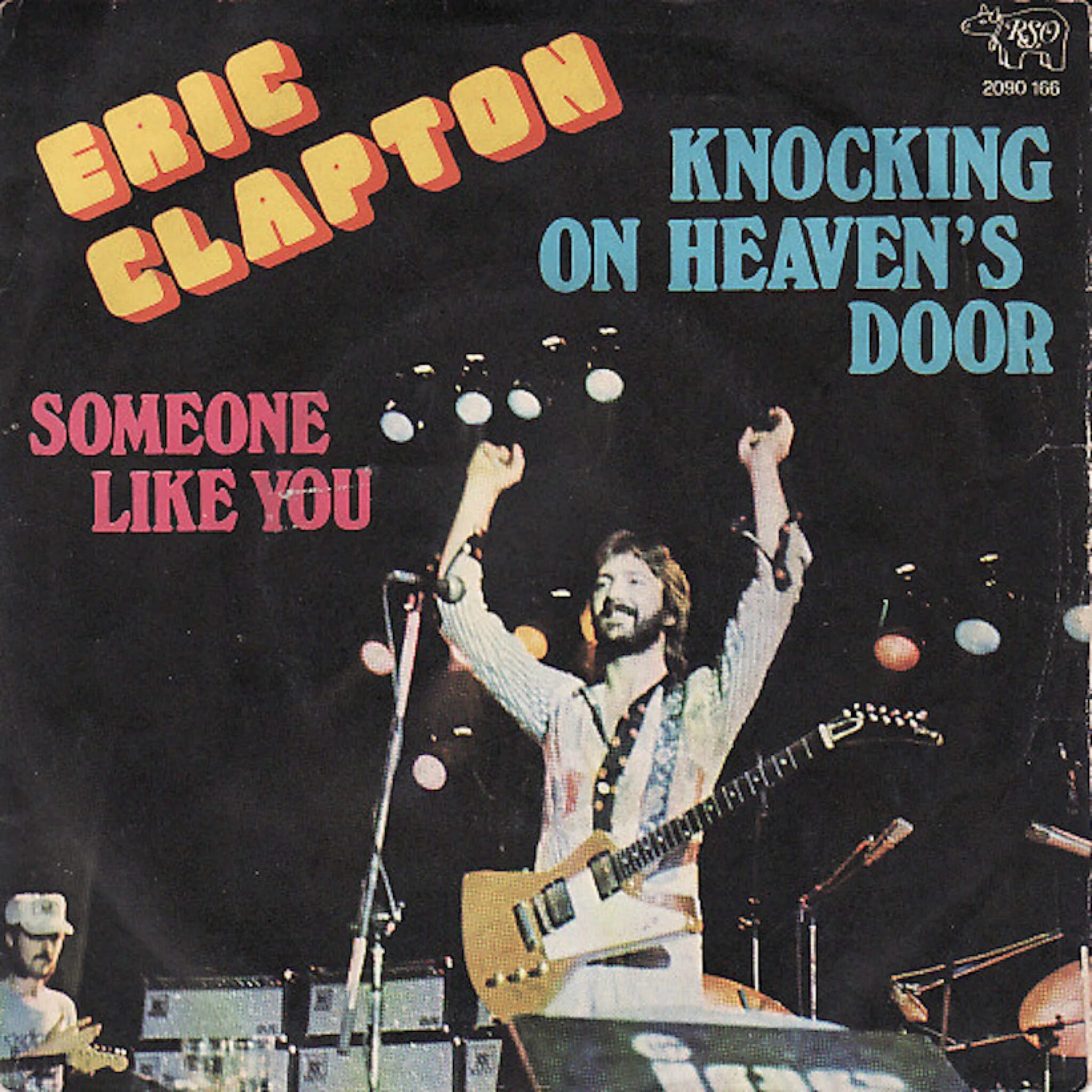 Knocking on heavens door bob dylan. Bob dylan knockin&#039; on heaven&#039;s door. knocking to heavens door. knocking on heaven&#039;s door перевод. knockin&#039; on heaven&#039;s door перевод.
