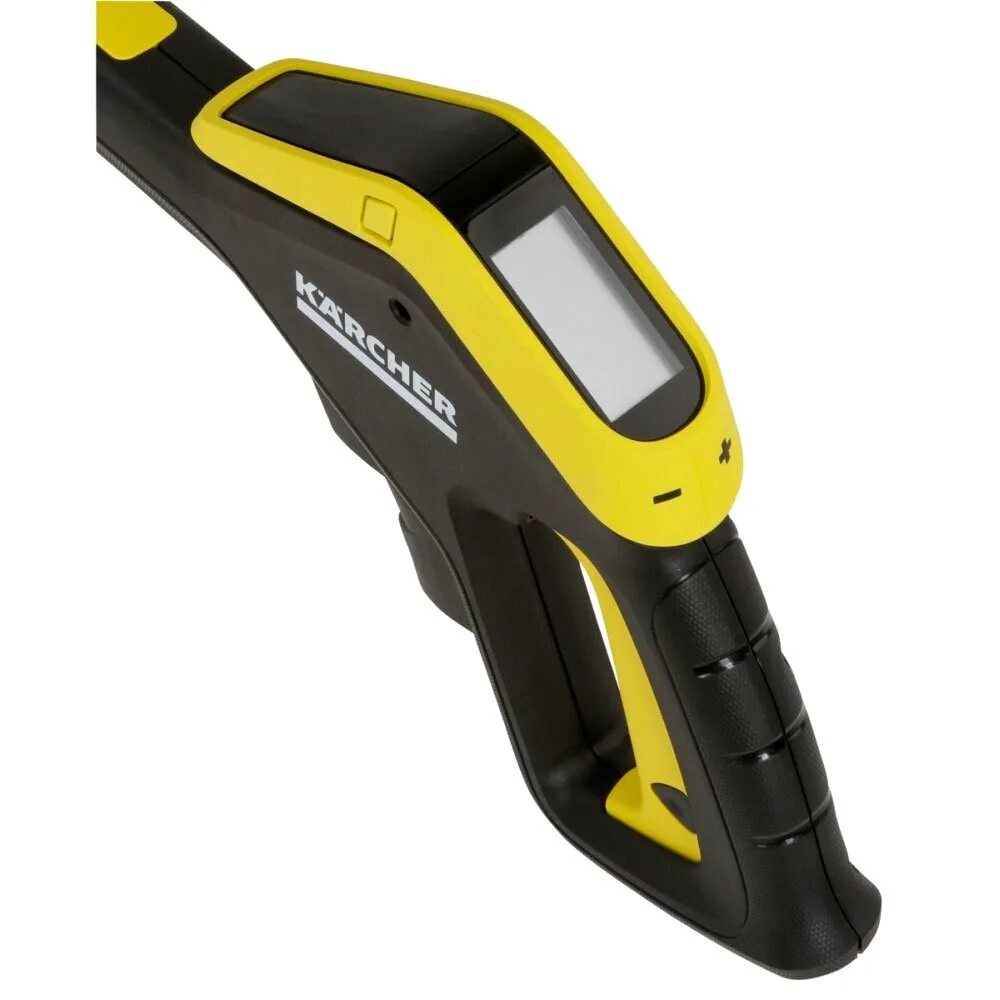 Karcher k7 Full Control. Karcher k7 Premium Full Control Plus. Karcher аппарат высокого давления k 7 Premium Full Control Plus (1.317-130.0)***. Аппарат давления Karcher k 7 Premium Full Control Plus 1.317-130.