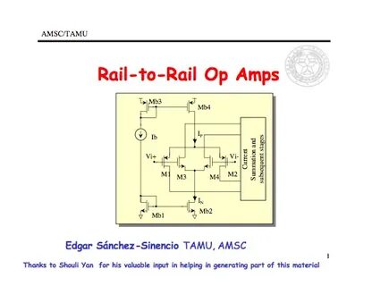 Rails input