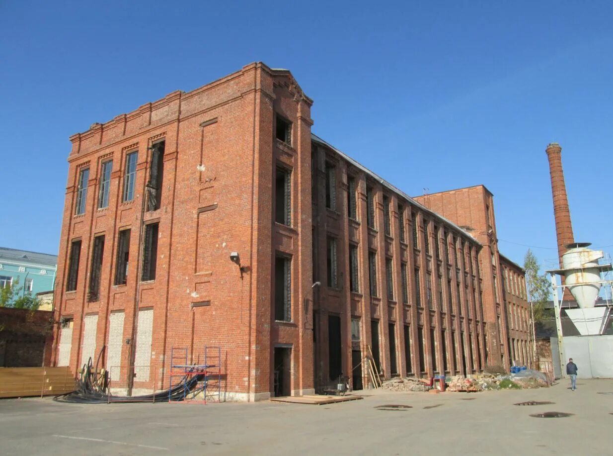 Рестораны итальянской кухни в Петербурге - Яндекс Карты