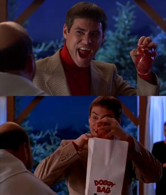 Лобзаться что значит. Способы вызвать рвоту мем. Вырвать ответить. Вырвать ответить. Джим керри сердце.