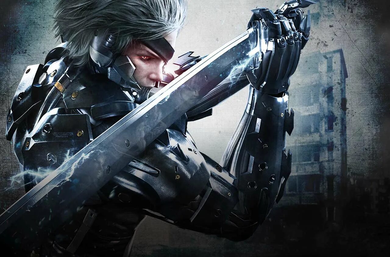 Джек райден. Metal gear rising revengeance райден геймплей. Джек райден. Raiden metal gear rising. Raiden metal gear rising.