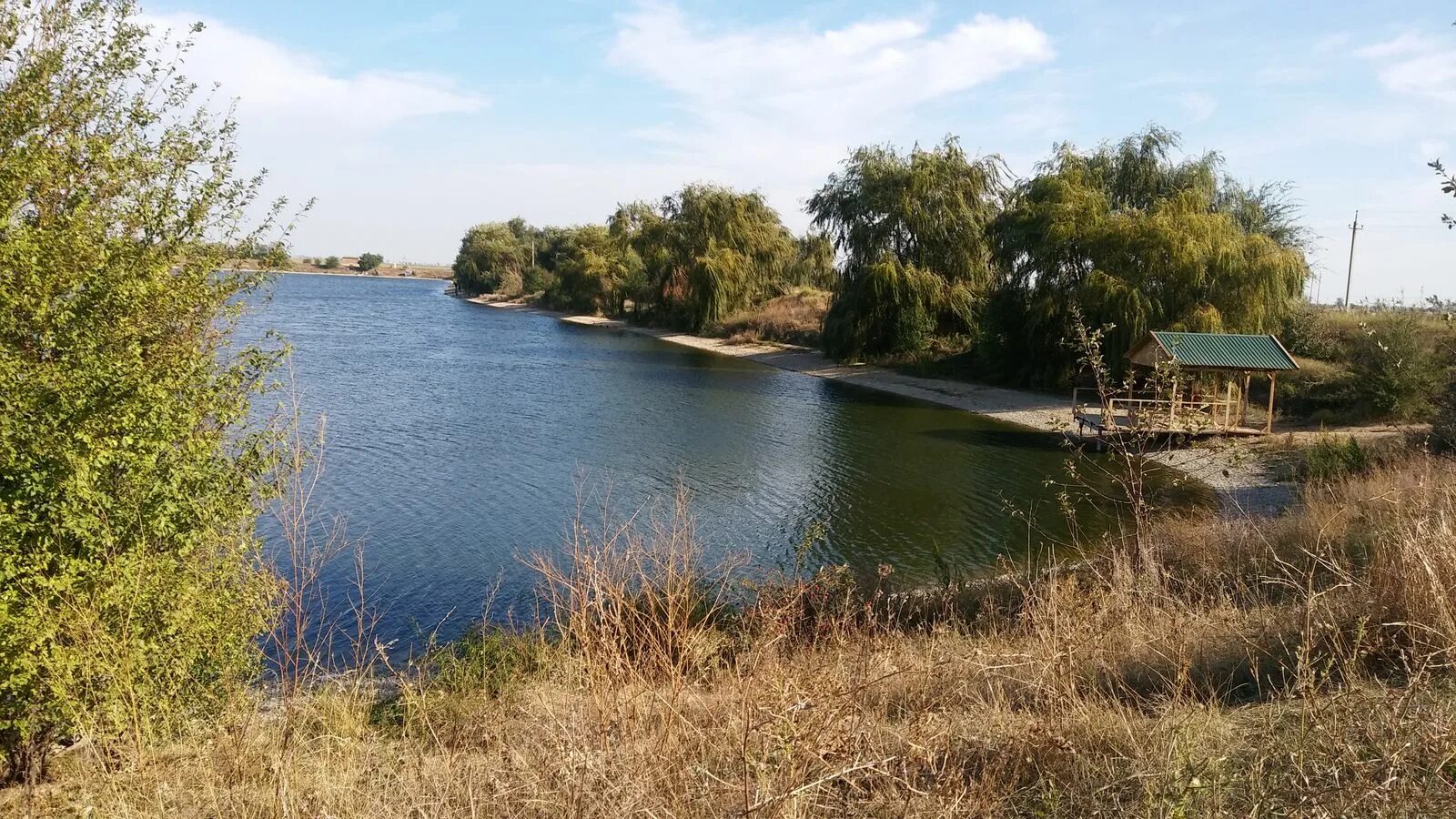 Пятихатка дзене канал. Село Пятихатка Красногвардейский район. Село Пятихатка Красногвардейский район Крым. Село Калинино Крым Красногвардейский район. Рыбалка в Пятихатке Красногвардейский район Крым.