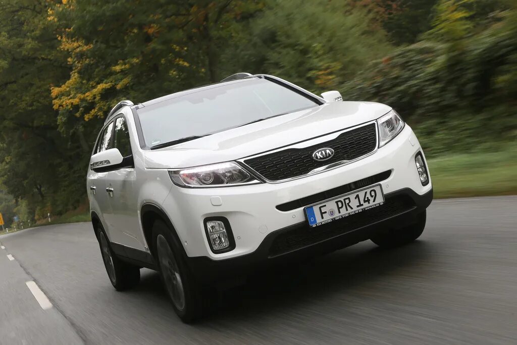 Кия Соренто 4. Kia Sorento 2 поколение. Kia Sorento 2013. Киа Соренто поколение 2014.