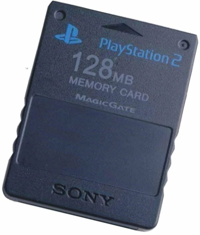 Карта памяти на сони плейстейшен 2. Ps1 Memory Card. Карта памяти сони плейстейшен 1. Sony карта памяти PS Vita Memory Card 4. 2 мемори