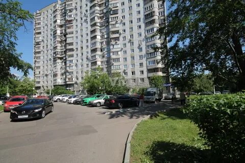 Загородное шоссе 4
