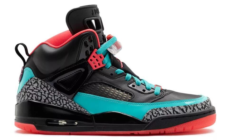Nike air jordan 3 low. Nike jordan 2022 new. Nike air jordan spizike. Nike air jordan 29. New air jordan.