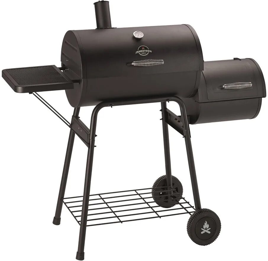 Char-griller смокер. Угольный гриль napoleon nk18k-leg. Green glade 11100. Гриль gas barbecue grill ck35225. Гриль мангал стэн роланд.