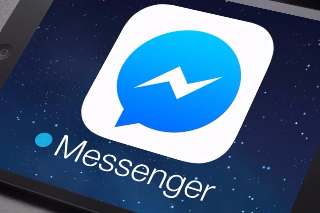 Мессенджер скачивания. Facebook Messenger. Фейсбук мессенджер. Messenger картинка. Лого мессенджеров.