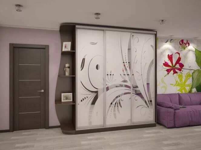 шкаф купе. шкаф-купе в спальню. магазин купе. прихожая купе. шкаф купе 100.