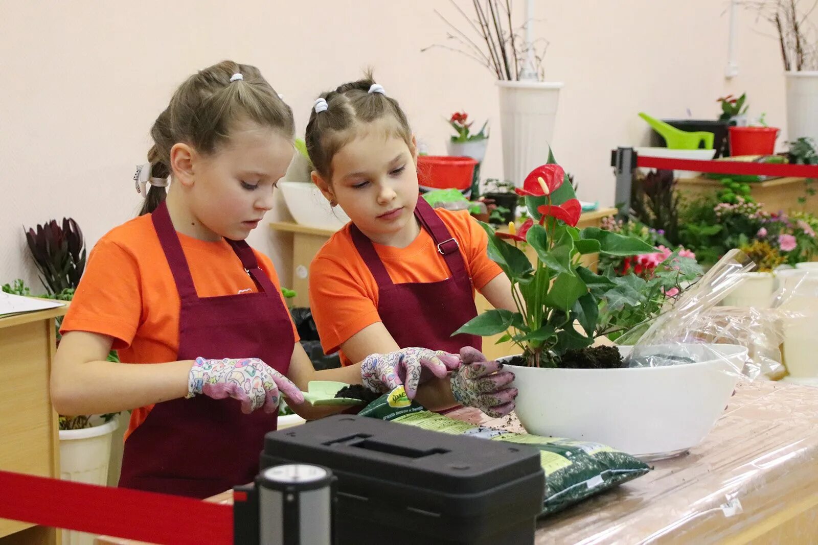 Награждение. Конкурс мастерята. Мастерята московский детский чемпионат 2023. Гордимся нашими учениками. Мастерята победители.