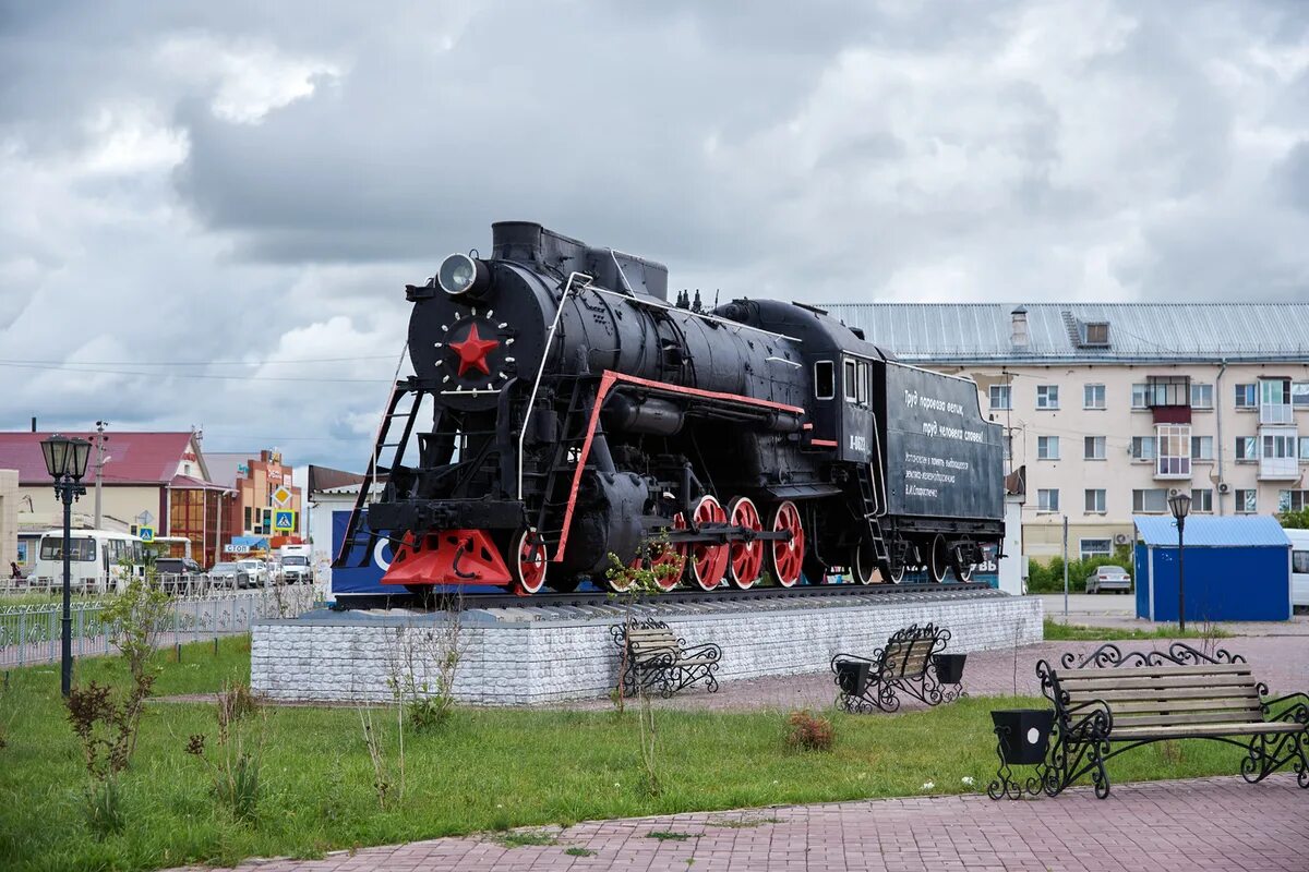 Татарск. Электропоезд Новосибирск Татарск. Город Татарск Новосибирская область. Новосибирск Татарская в Барабинске. Поезд новосибирск татарская