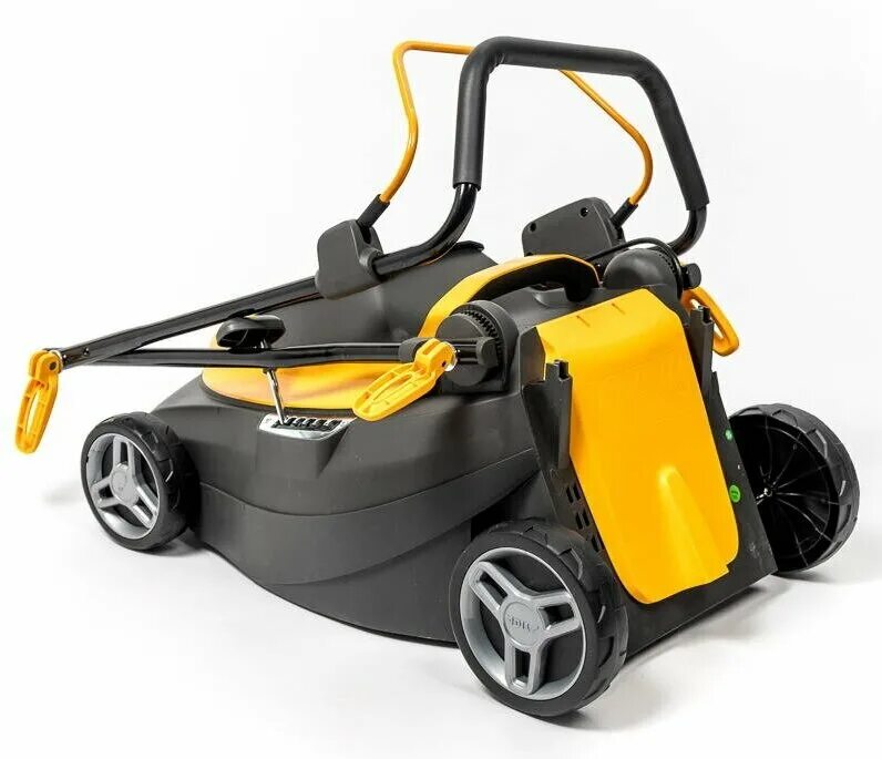 Stiga combi 748 s. Масло косилка стига. Аккумулятор stiga sbt 2048 ae. Газонокосилка аккумуляторная stiga combi 43 q dae c 2 акб 2/4 а/ч и зу. Аккумуляторная газонокосилка stiga.