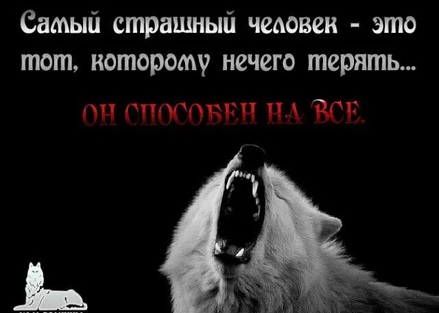 Нечего терять жизнь всего одна. Мне нечего терять. бойтесь того кому нечего терять. бойтесь человека которому нечего терять. когда человеку нечего терять.