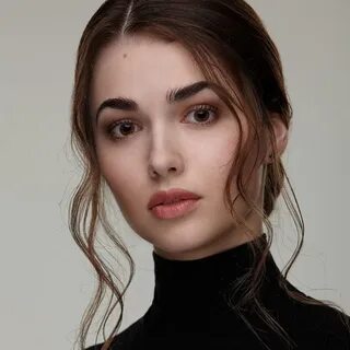 Мис гомель