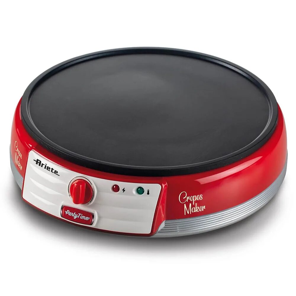 Миксер ariete 1540. Кофеварка ariete cialdissima. Блинница ariete 202/01 party time, голубой. Кофеварка гейзерная электрическая ariete 1344. Ariete 1452 diadema.
