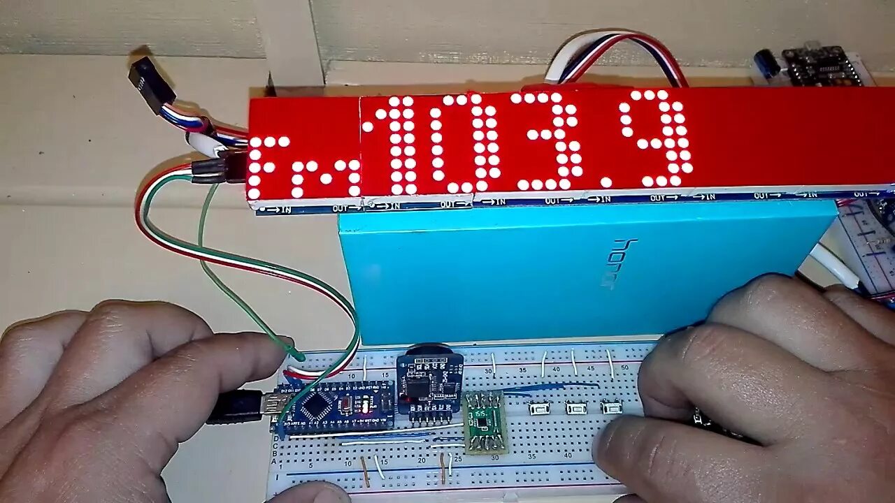 Часы с будильником на ардуино. Часы на max7219 arduino. часы на max7219 и ардуино. часы max7219 arduino nano. часы на esp8266 и max7219.