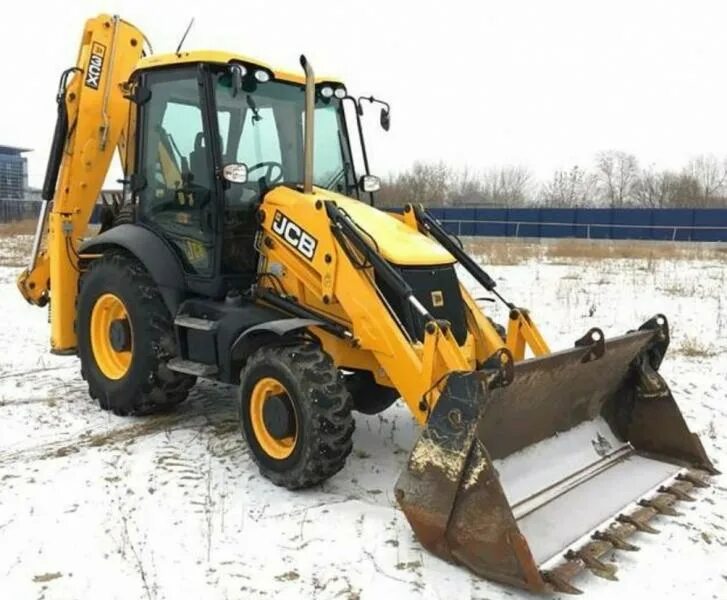 Трактора экскаватор погрузчик б у. Трактор JCB 3cx. Экскаватор-погрузчик 3c JCB. Экскаватор-погрузчик JCB 3cx. Фронтальный погрузчик JCB 3cx.