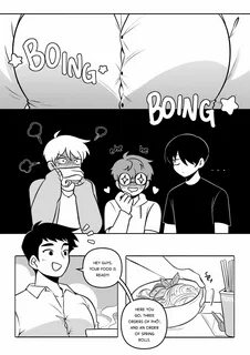 rayray on Twitter Hand drawing reference, Boyfriend games, Wiccan.