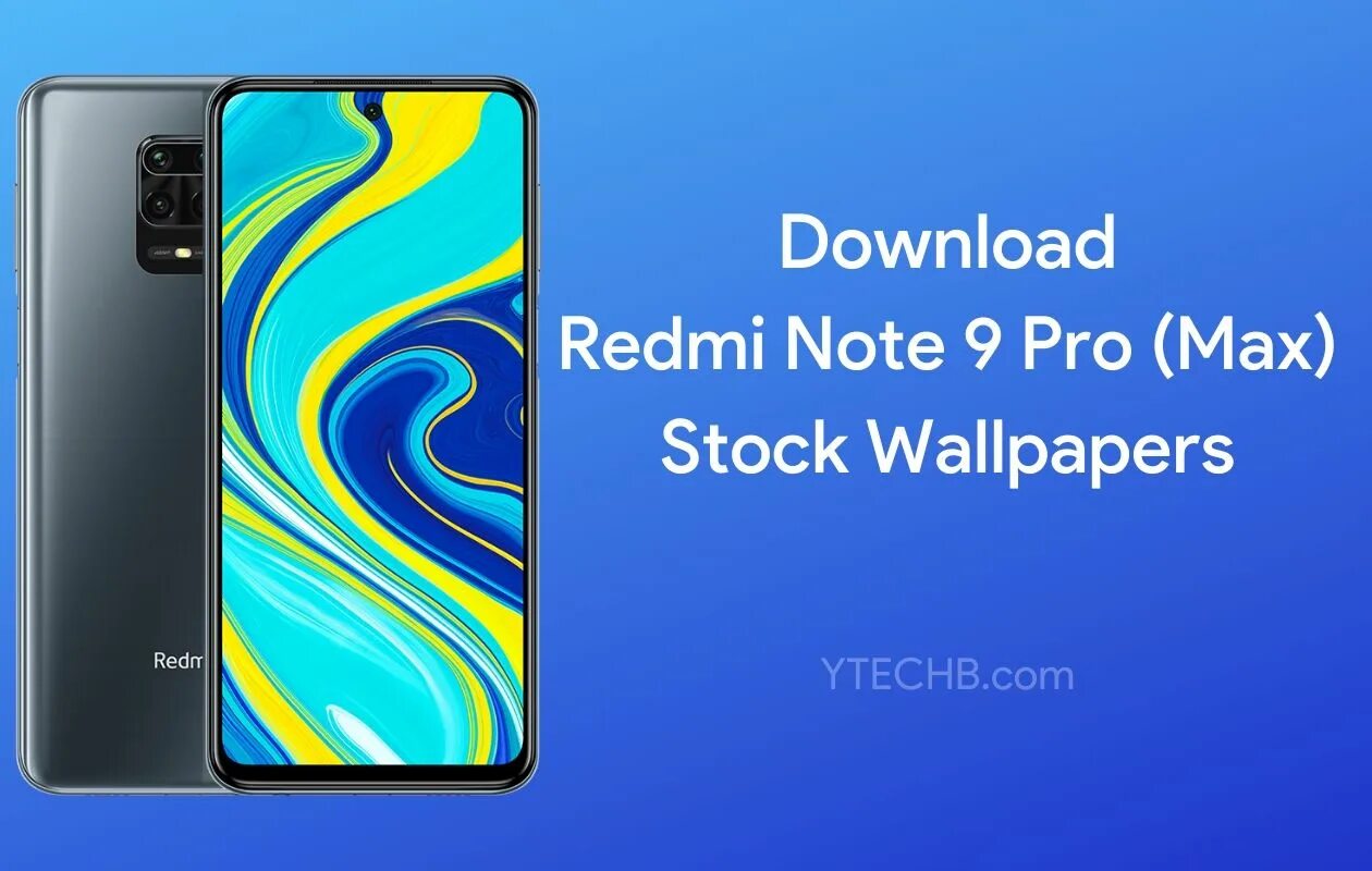 Redmi note 13 pro обои. Redmi Note 9 Pro Max. Обои редми ноут 9. Обои Сяоми редми ноут 10 про. Обои на Xiaomi Redmi Note 9 Pro.