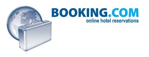 Booking ro