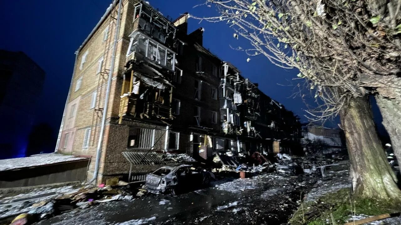 11 2023. Взрыв в новосибирске титова. Дом 28. Дом 28. 11 2023.