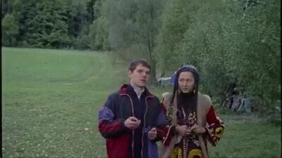 Сейчас дважды не случится manizha. Manizha ваня vanya клип. Сейчас дважды не случится номер. Филомена ничто не случается дважды. Сейчас дважды не случится manizha текст.