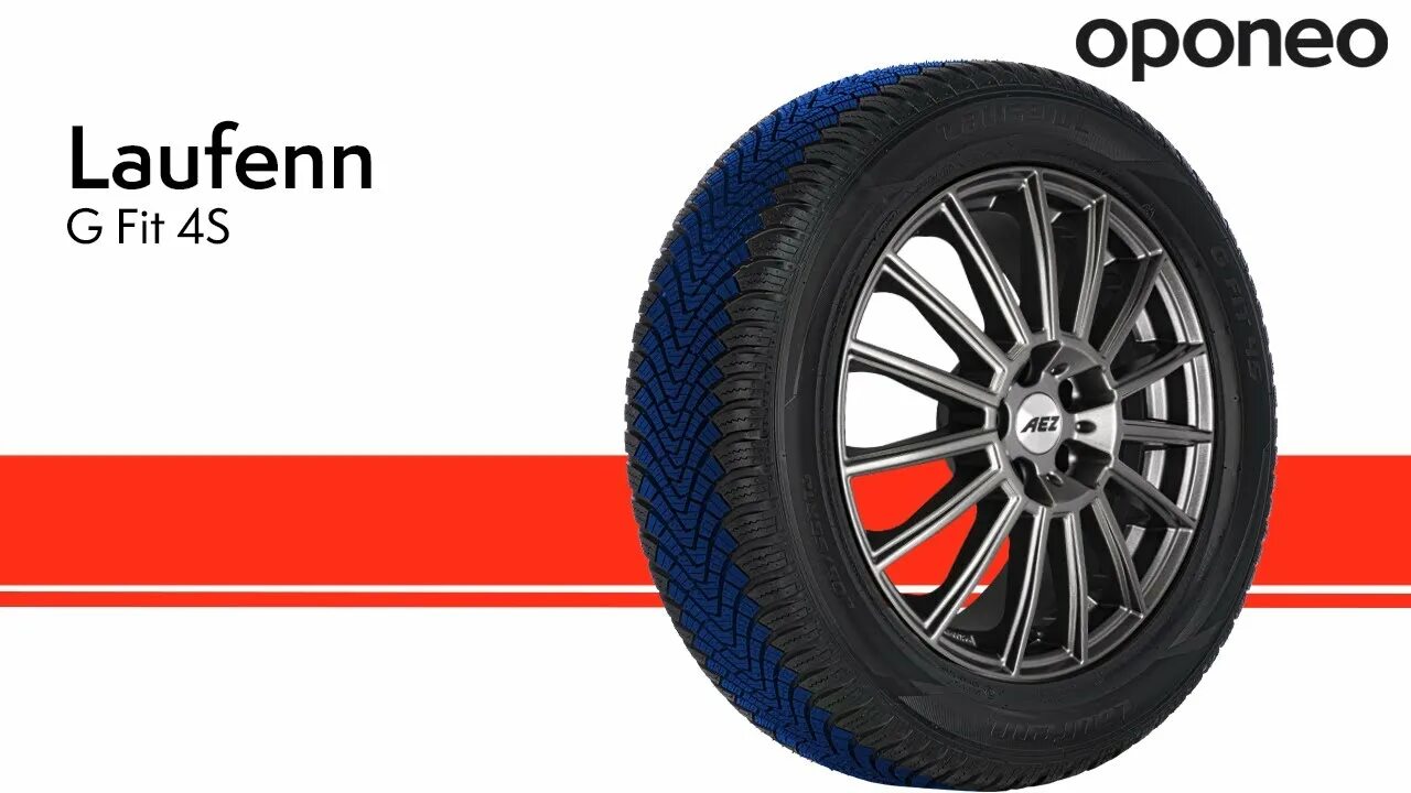 Kumho solus 4s ha32 отзывы. Kumho ha32 SUV. Шины Kumho ha32. Kumho Solus ha32 SUV. Kumho (Кумхо) ha32 SUV.