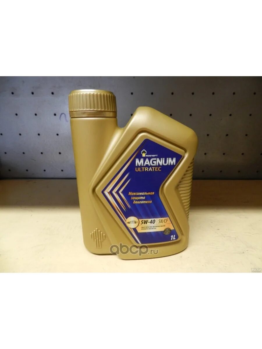 Роснефть 5w40 синтетика. Роснефть магнум макстек 5w40. Роснефть рейсинг 5w40 1л. Роснефть 5w40 характеристики. Роснефть magnum 5w40.