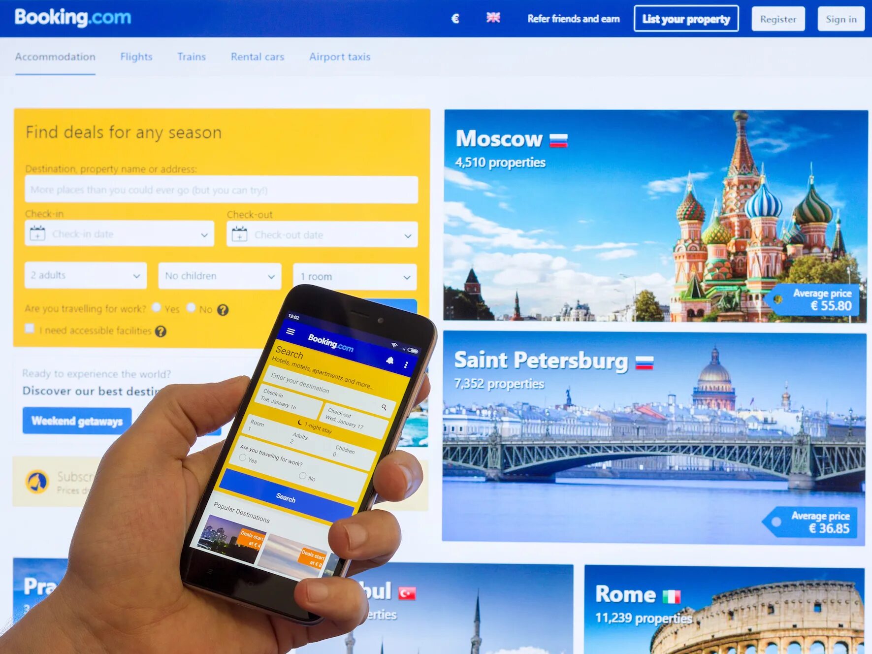 Букинг. Booking.com. Отель booking. Система бронирования букинг. Booking websites