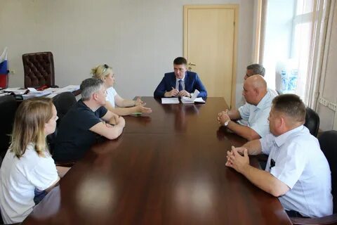 Торги пенза